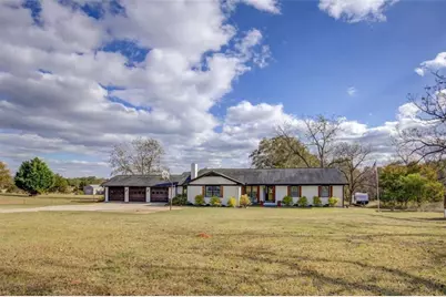 764 Social Circle Fairplay Road, Social Circle, GA 30025 - Photo 38