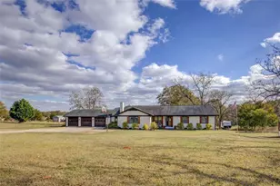 764 Social Circle Fairplay Rd, Social Circle, GA 30025 - Photo 38