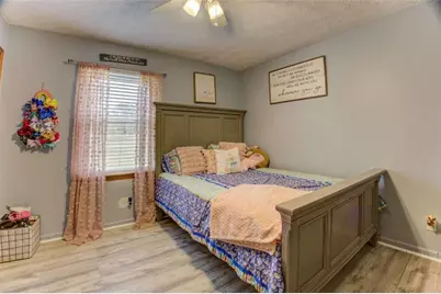 764 Social Circle Fairplay Road, Social Circle, GA 30025 - Photo 32