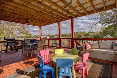 764 Social Circle Fairplay Road, Social Circle, GA 30025 - Photo 50