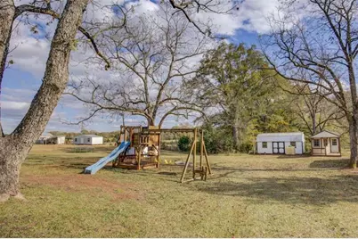 764 Social Circle Fairplay Road, Social Circle, GA 30025 - Photo 40