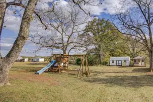 764 Social Circle Fairplay Rd, Social Circle, GA 30025 - Photo 40