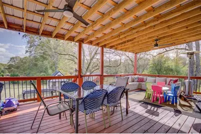 764 Social Circle Fairplay Road, Social Circle, GA 30025 - Photo 48