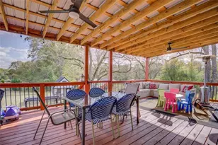 764 Social Circle Fairplay Rd, Social Circle, GA 30025 - Photo 48