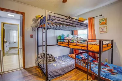 764 Social Circle Fairplay Road, Social Circle, GA 30025 - Photo 34