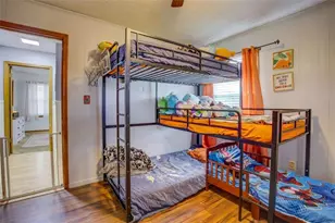 764 Social Circle Fairplay Rd, Social Circle, GA 30025 - Photo 34