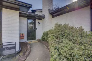 764 Social Circle Fairplay Rd, Social Circle, GA 30025 - Photo 2