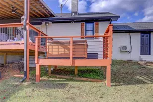 764 Social Circle Fairplay Rd, Social Circle, GA 30025 - Photo 46