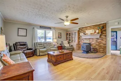 764 Social Circle Fairplay Road, Social Circle, GA 30025 - Photo 6