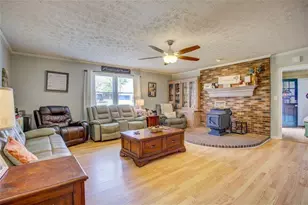 764 Social Circle Fairplay Rd, Social Circle, GA 30025 - Photo 6