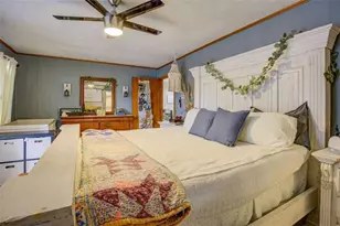 764 Social Circle Fairplay Rd, Social Circle, GA 30025 - Photo 26