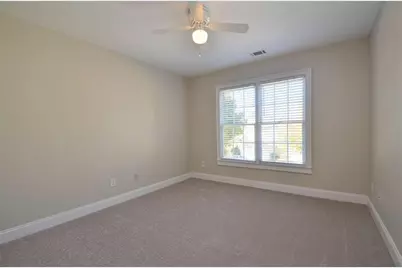 101 Whitegrass Way, Grayson, GA 30017 - Photo 22