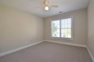 101 Whitegrass Way, Grayson, GA 30017 - Photo 22