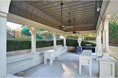 101 Whitegrass Way, Grayson, GA 30017 - Photo 40