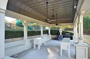 101 Whitegrass Way, Grayson, GA 30017 - Photo 40