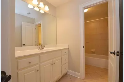 101 Whitegrass Way, Grayson, GA 30017 - Photo 24