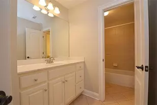 101 Whitegrass Way, Grayson, GA 30017 - Photo 24