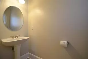 101 Whitegrass Way, Grayson, GA 30017 - Photo 16