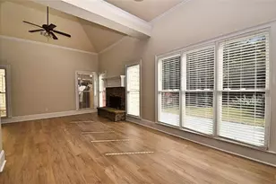 101 Whitegrass Way, Grayson, GA 30017 - Photo 12