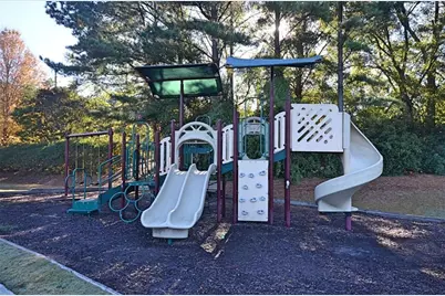 101 Whitegrass Way, Grayson, GA 30017 - Photo 36