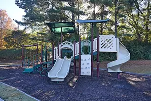 101 Whitegrass Way, Grayson, GA 30017 - Photo 36