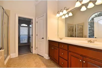 101 Whitegrass Way, Grayson, GA 30017 - Photo 18