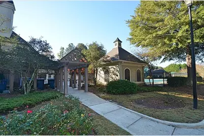 101 Whitegrass Way, Grayson, GA 30017 - Photo 34