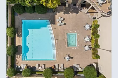 3475 Oak Valley Road NE #470, Atlanta, GA 30326 - Photo 26