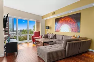 3475 Oak Valley Rd NE, Atlanta, GA 30326 - Photo 2