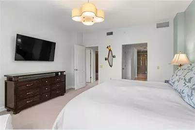 3475 Oak Valley Road NE #470, Atlanta, GA 30326 - Photo 14