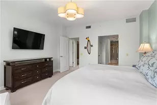 3475 Oak Valley Rd NE, Atlanta, GA 30326 - Photo 14