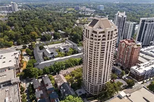 3475 Oak Valley Rd NE, Atlanta, GA 30326 - Photo 32