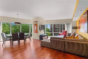 3475 Oak Valley Rd NE, Atlanta, GA 30326 - Photo 1