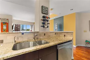 3475 Oak Valley Rd NE, Atlanta, GA 30326 - Photo 10