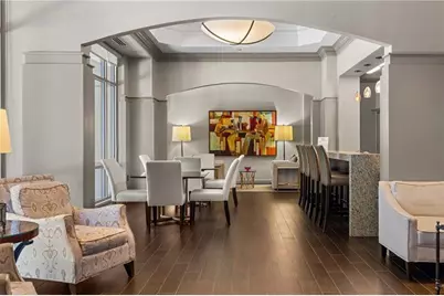 3475 Oak Valley Road NE #470, Atlanta, GA 30326 - Photo 30