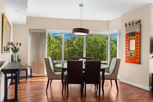 3475 Oak Valley Rd NE, Atlanta, GA 30326 - Photo 4