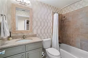 3475 Oak Valley Rd NE, Atlanta, GA 30326 - Photo 20