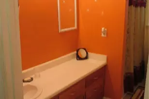 9 Syrup Ln, Sparta, GA 31087 - Photo 22