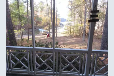 9 Syrup Lane, Sparta, GA 31087 - Photo 34