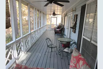 9 Syrup Lane, Sparta, GA 31087 - Photo 32