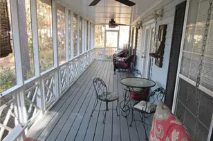 9 Syrup Ln, Sparta, GA 31087 - Photo 32