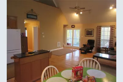 9 Syrup Lane, Sparta, GA 31087 - Photo 10