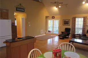 9 Syrup Ln, Sparta, GA 31087 - Photo 10