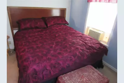 9 Syrup Lane, Sparta, GA 31087 - Photo 14