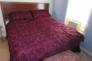 9 Syrup Ln, Sparta, GA 31087 - Photo 14