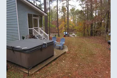 9 Syrup Lane, Sparta, GA 31087 - Photo 40