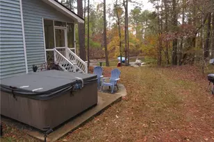 9 Syrup Ln, Sparta, GA 31087 - Photo 40