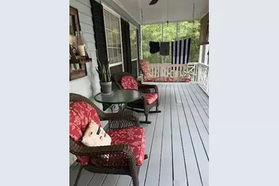 9 Syrup Lane, Sparta, GA 31087 - Photo 28