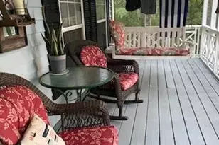 9 Syrup Ln, Sparta, GA 31087 - Photo 28