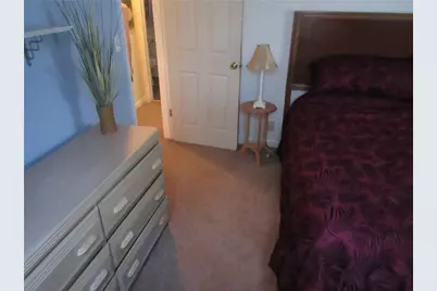 9 Syrup Lane, Sparta, GA 31087 - Photo 16